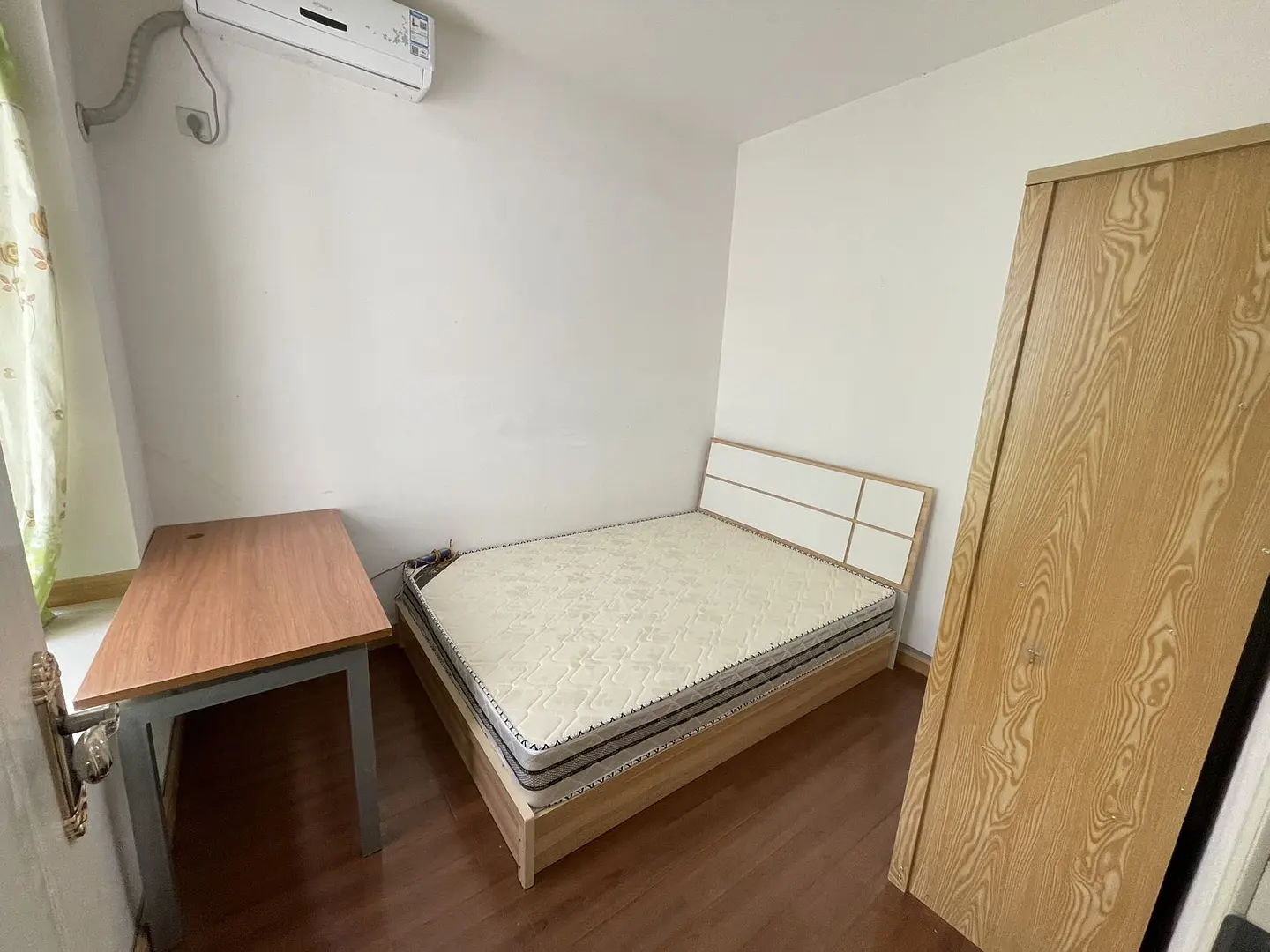 房屋图片 7
