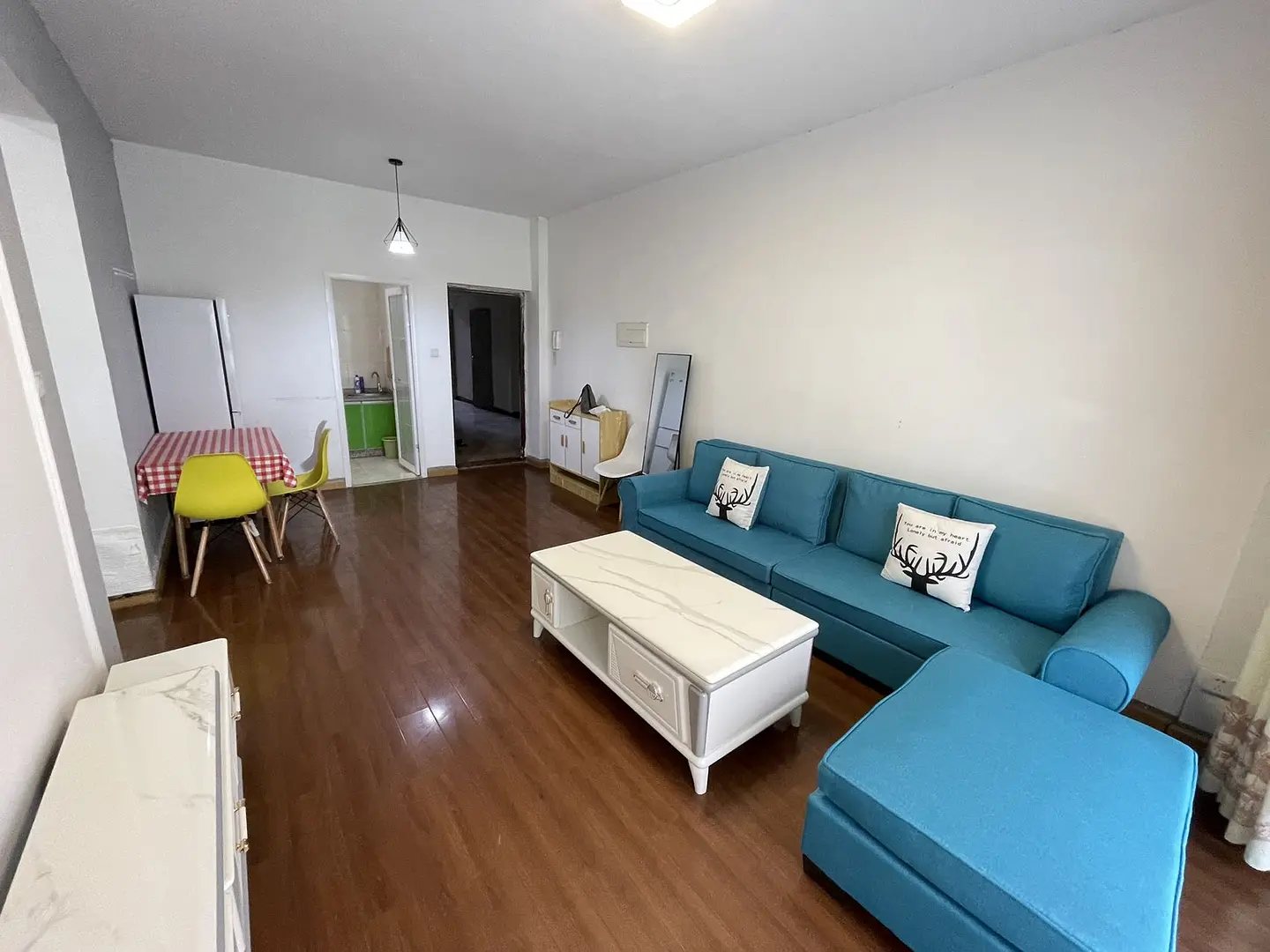 房屋图片 4