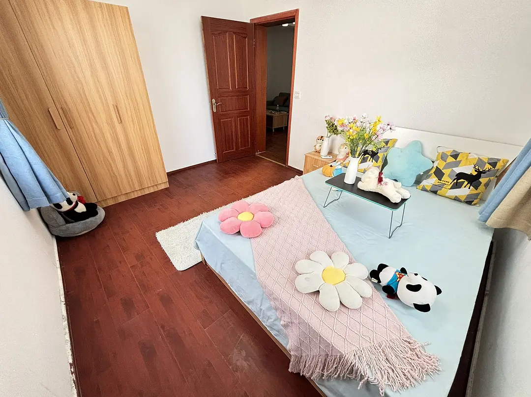 房屋图片 5