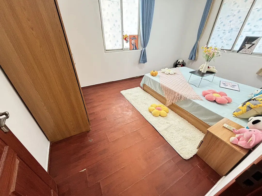 房屋图片 6