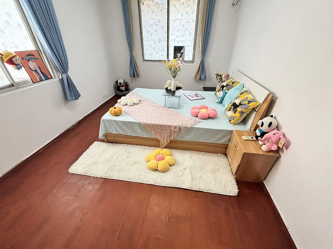 房屋图片 7