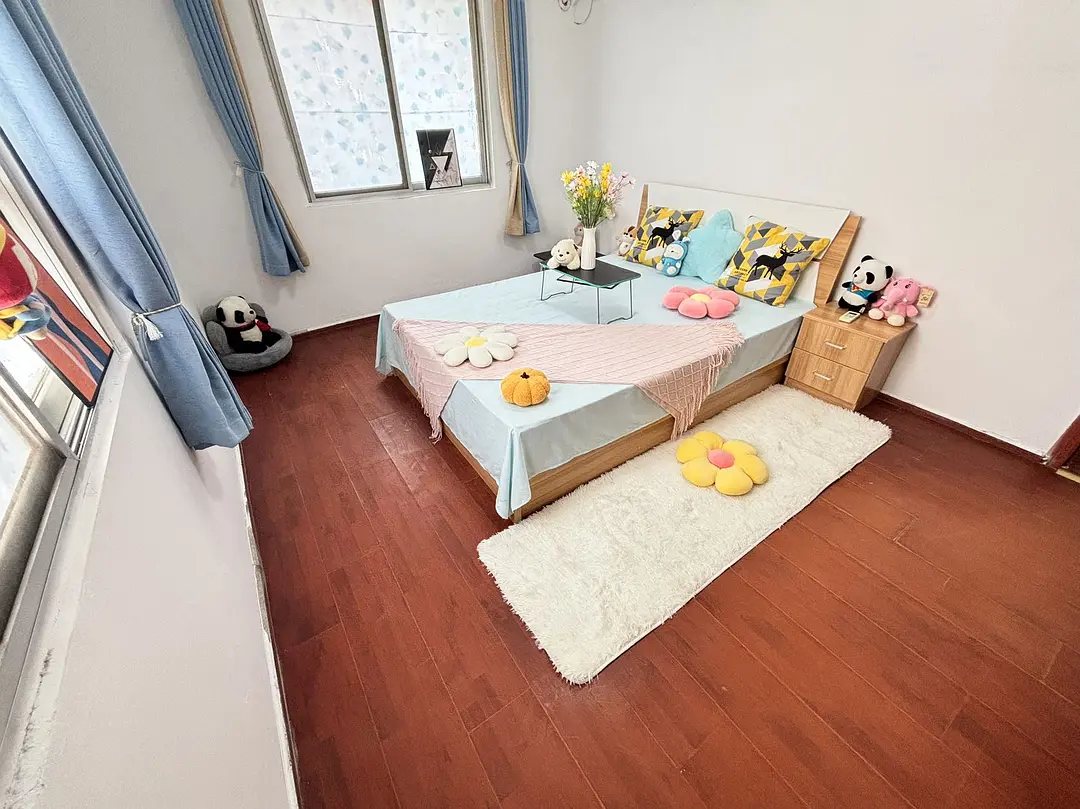 房屋图片 8