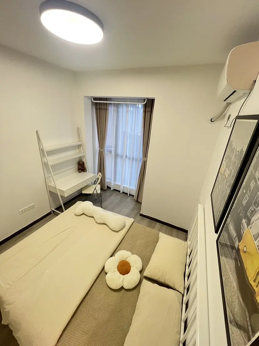 房屋图片 4