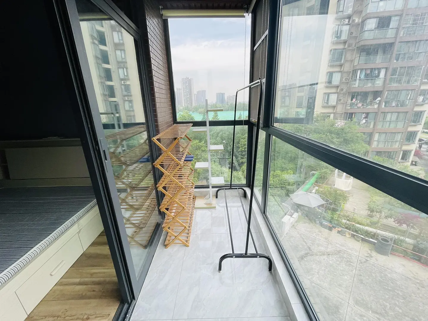 房屋图片 8