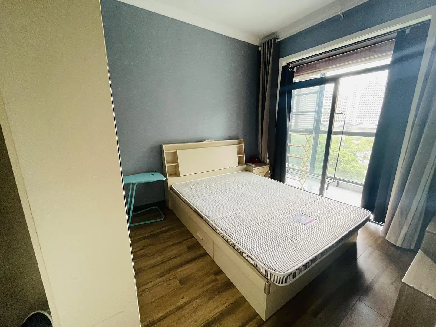 房屋图片 6