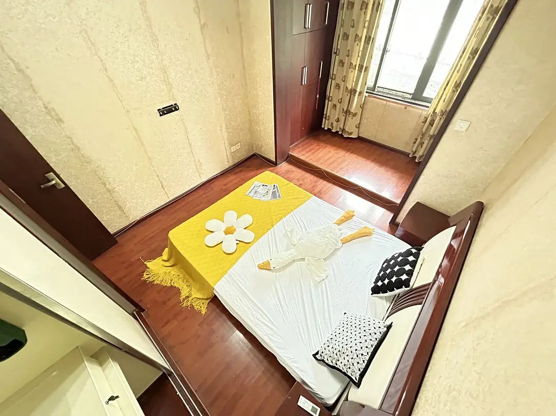 房屋图片 6