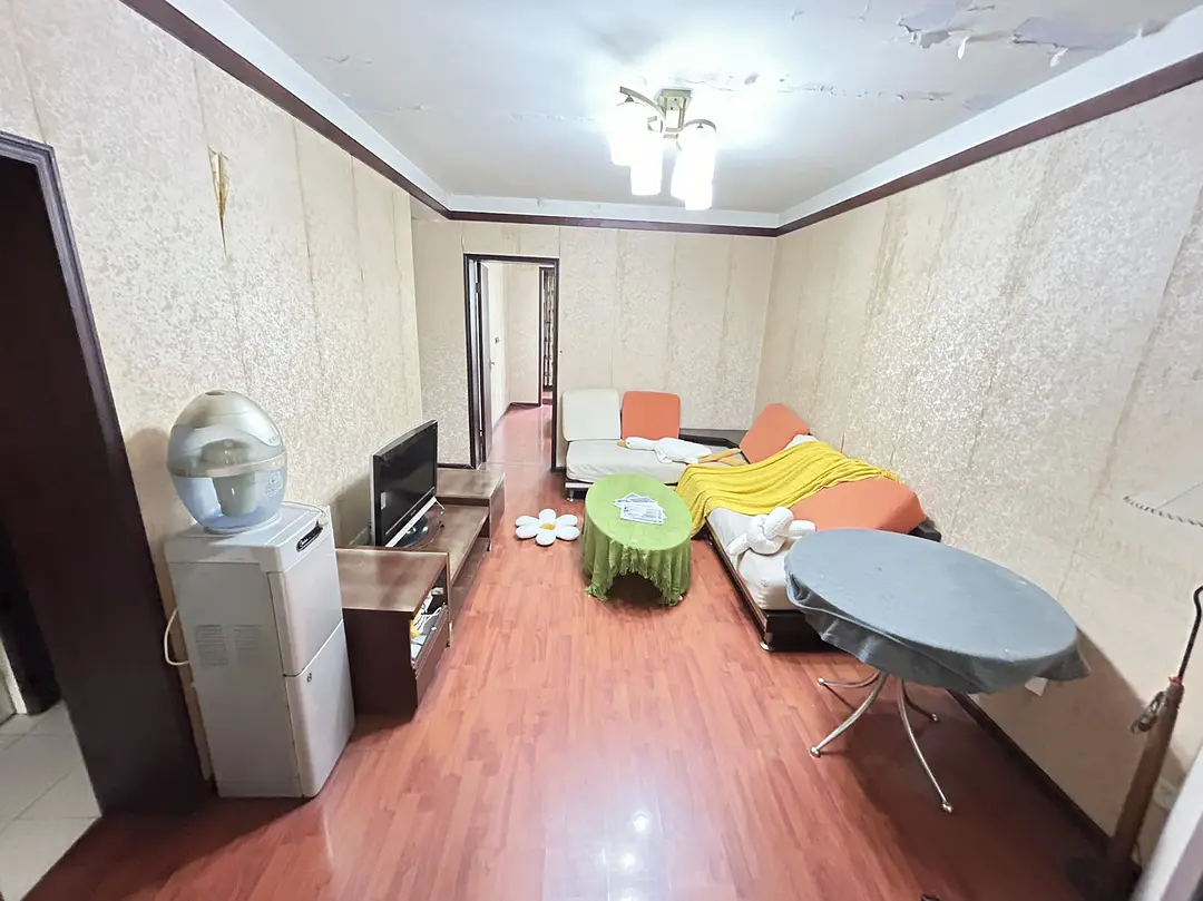 房屋图片 2