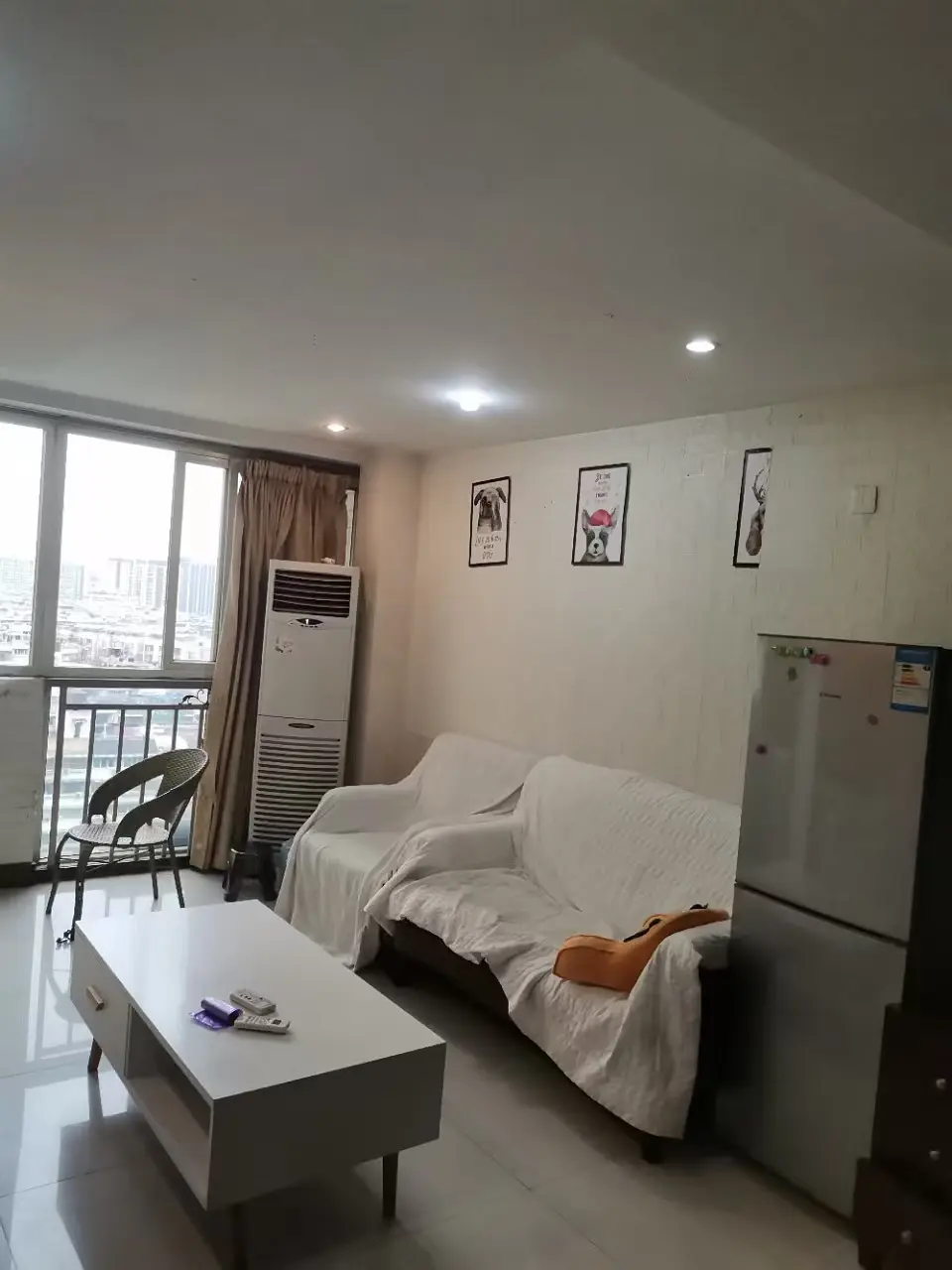 房屋图片 5