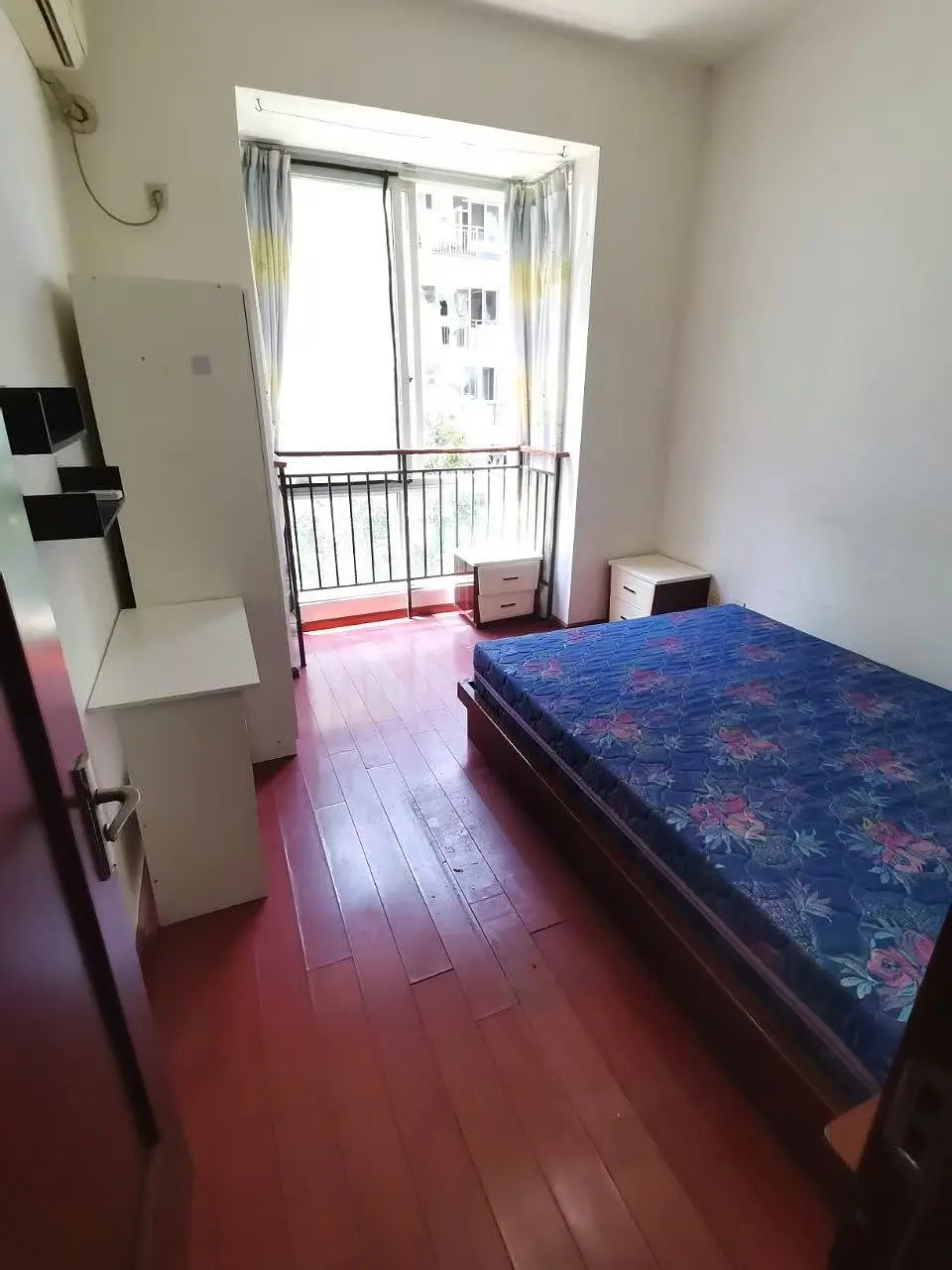 房屋图片 3