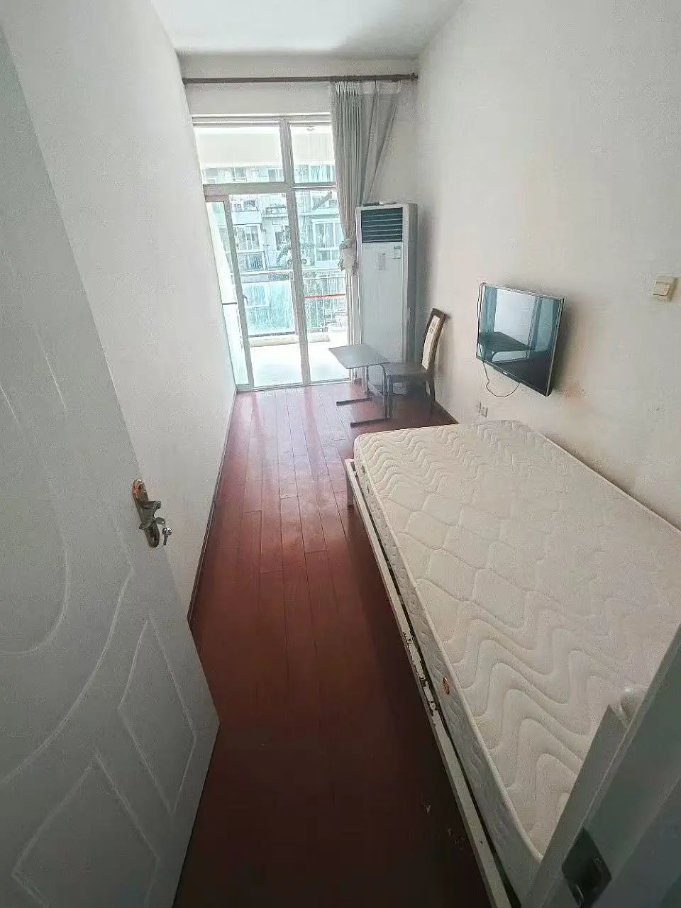房屋图片 1
