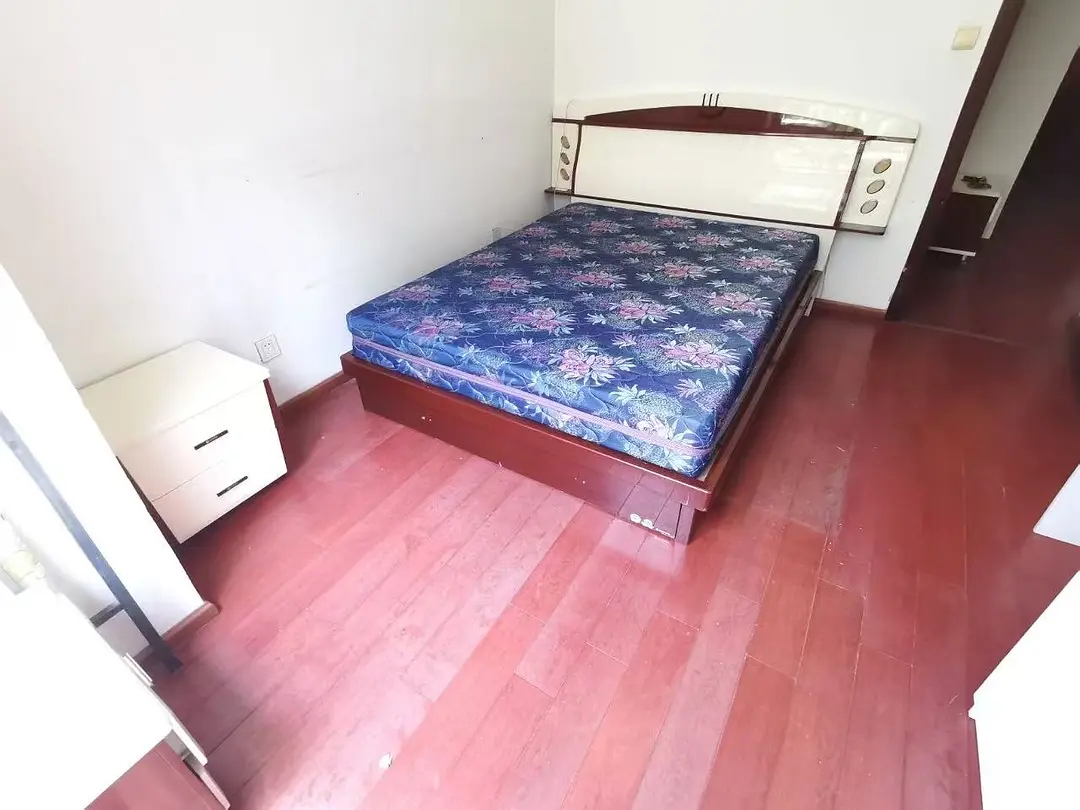 房屋图片 4