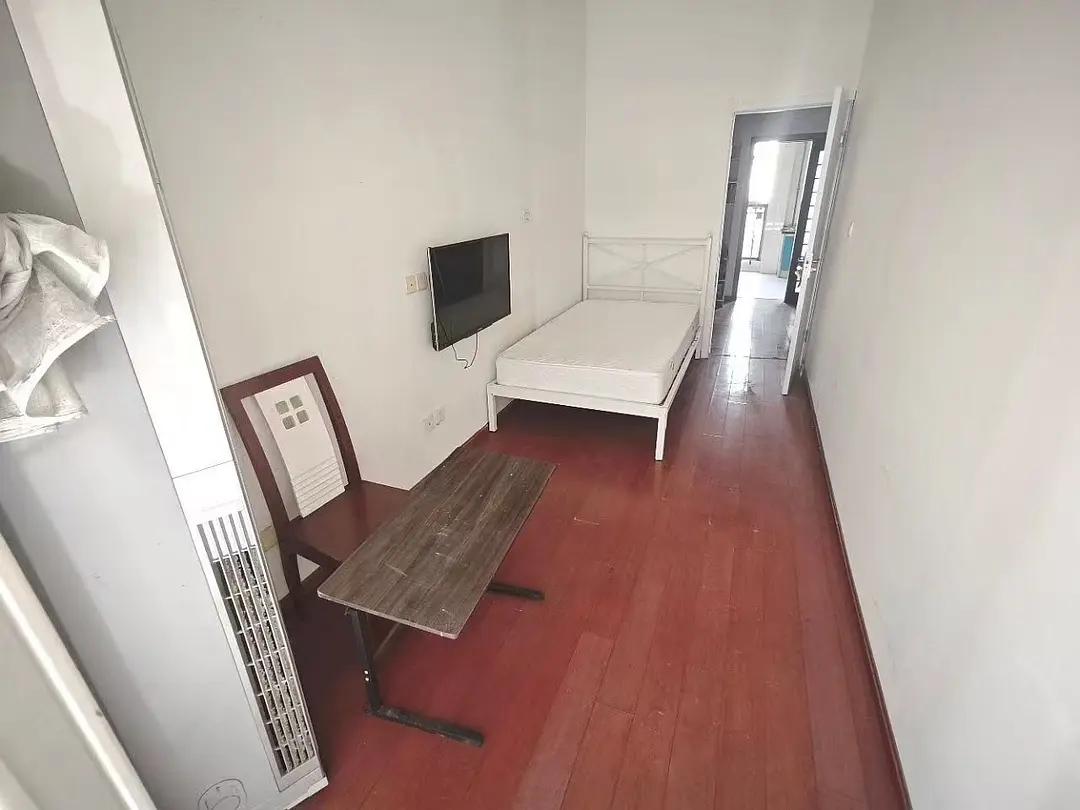 房屋图片 2