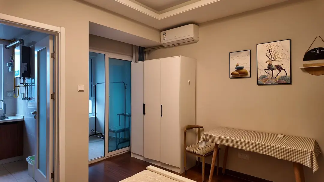 房屋图片 1