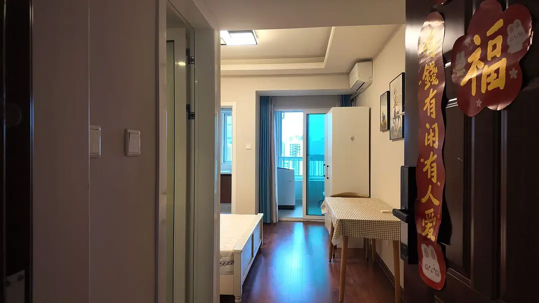 房屋图片 2