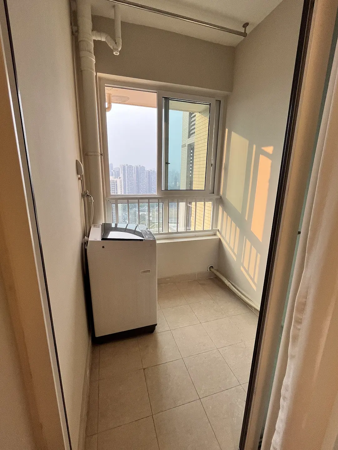 房屋图片 7