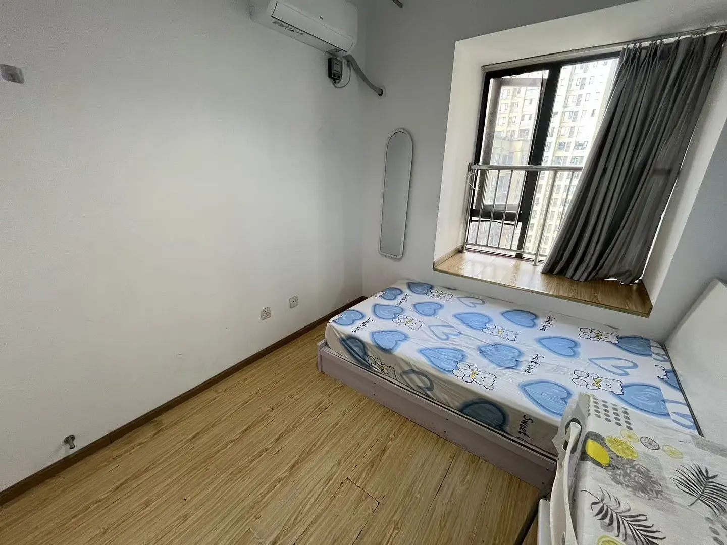 房屋图片 3