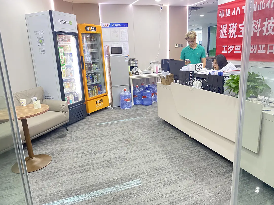 房屋图片 7