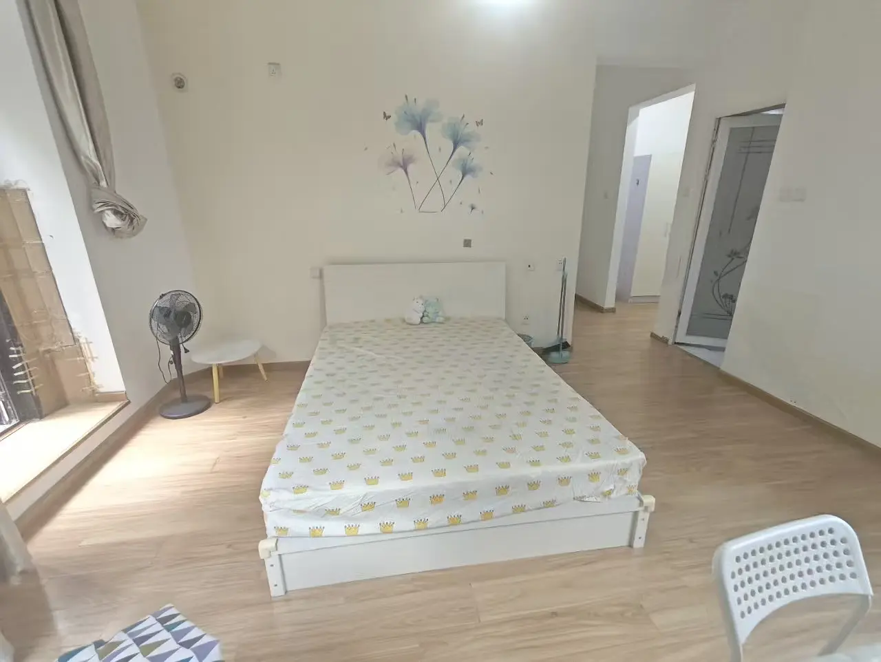 房屋图片 7