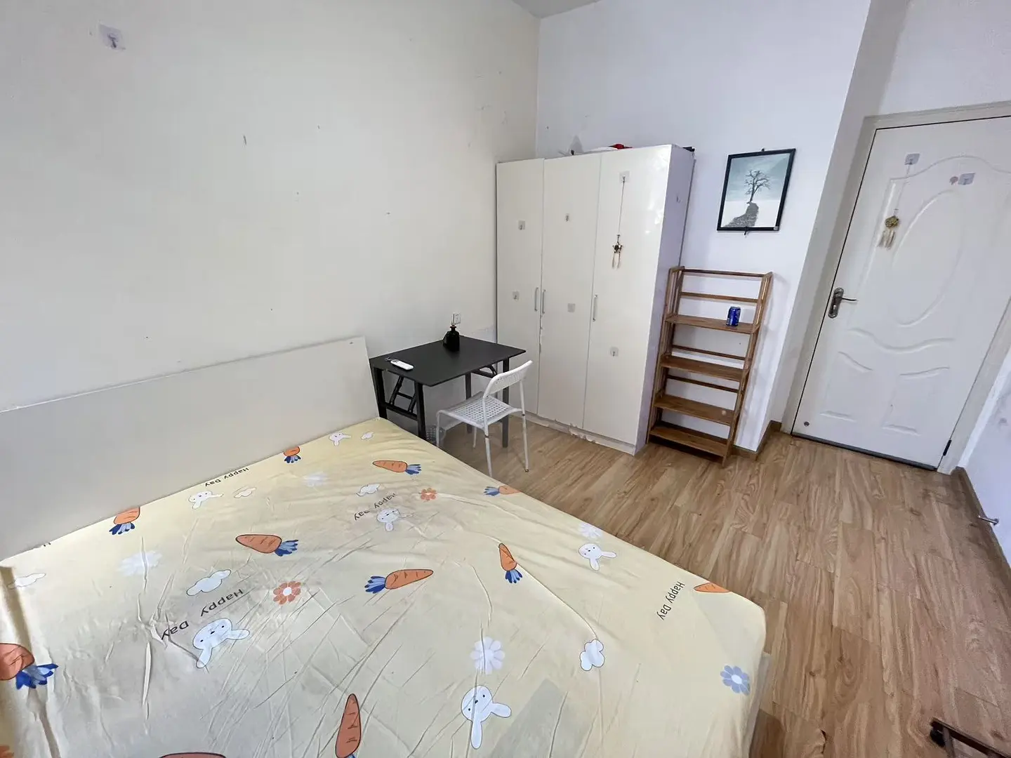 房屋图片 3
