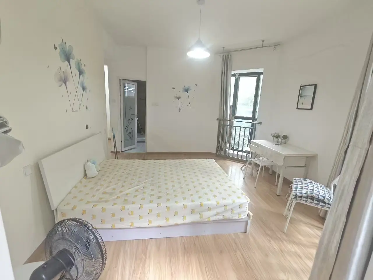 房屋图片 5