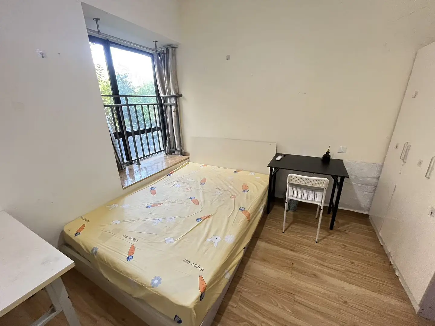 房屋图片 2