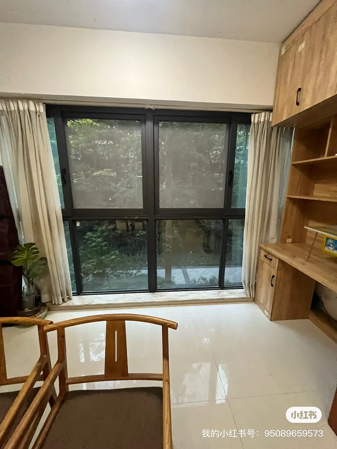 房屋图片 3