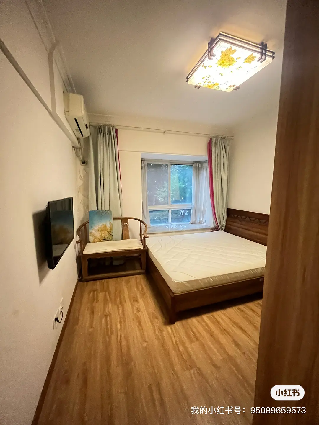 房屋图片 4