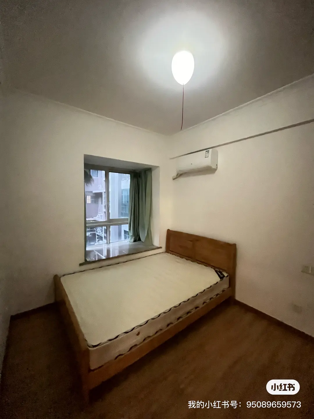 房屋图片 7