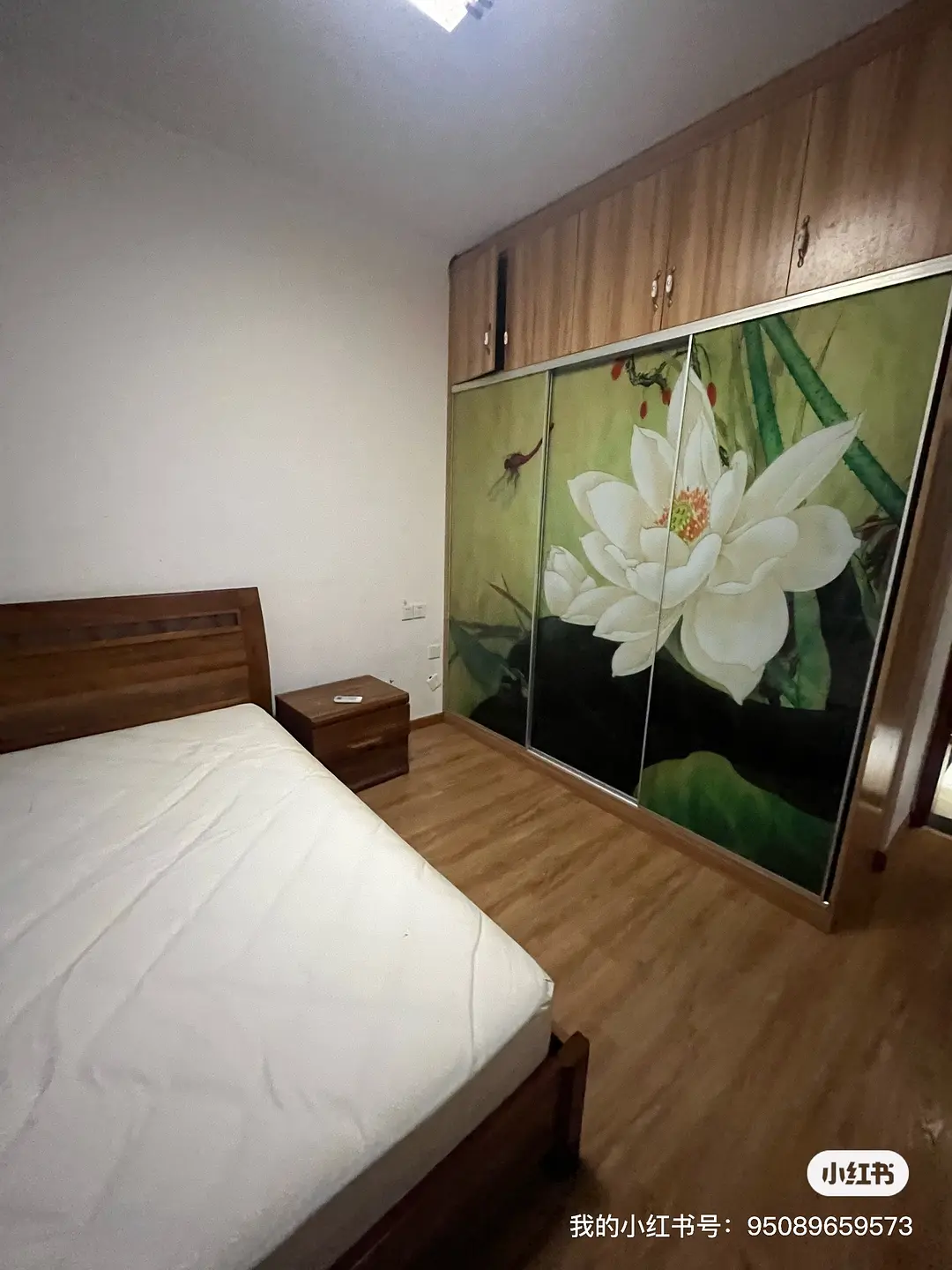 房屋图片 5