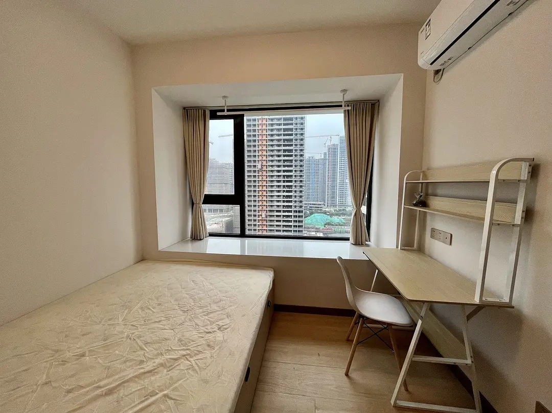 房屋图片 1