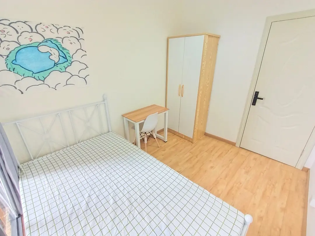 房屋图片 4
