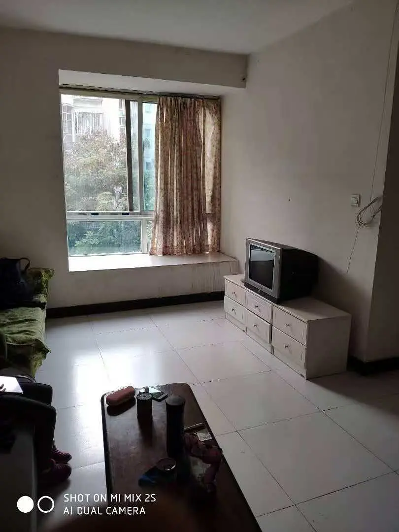房屋图片 2