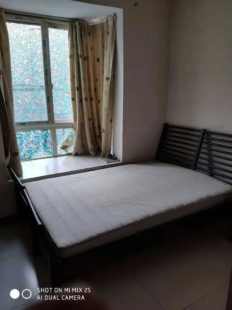 房屋图片 5