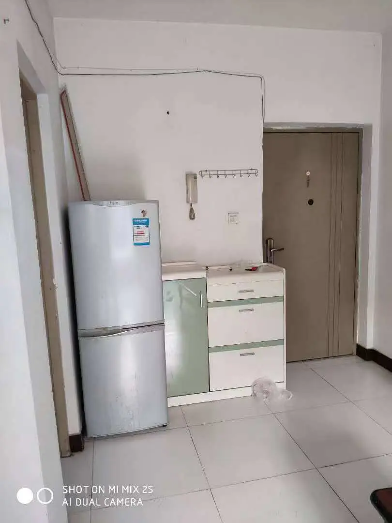 房屋图片 1