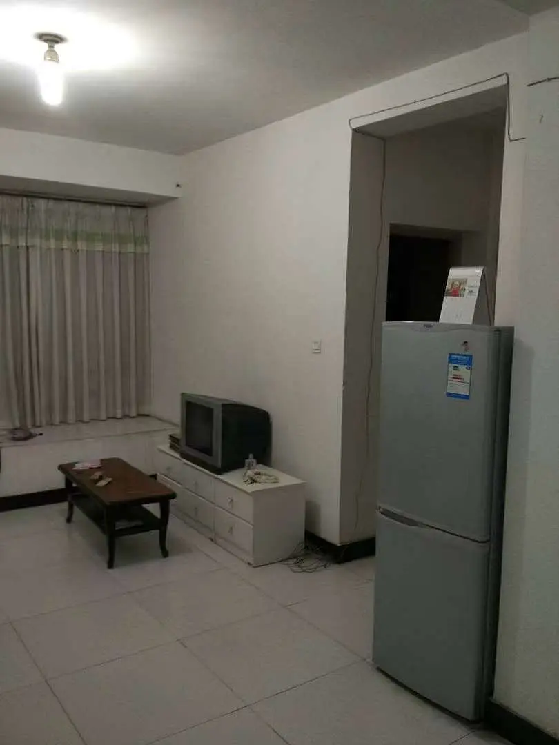 房屋图片 3