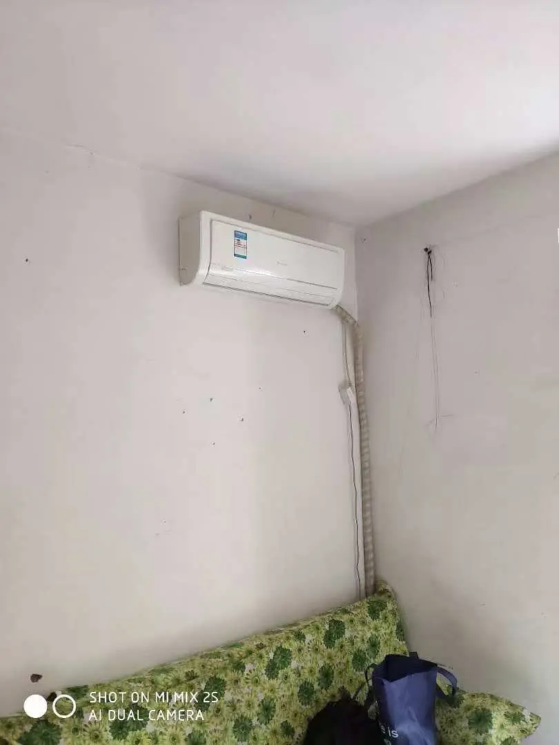房屋图片 6