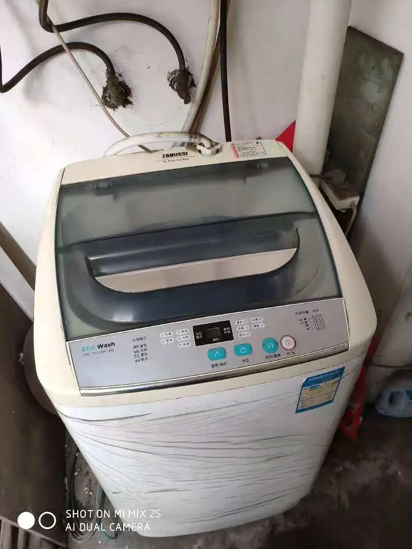 房屋图片 8