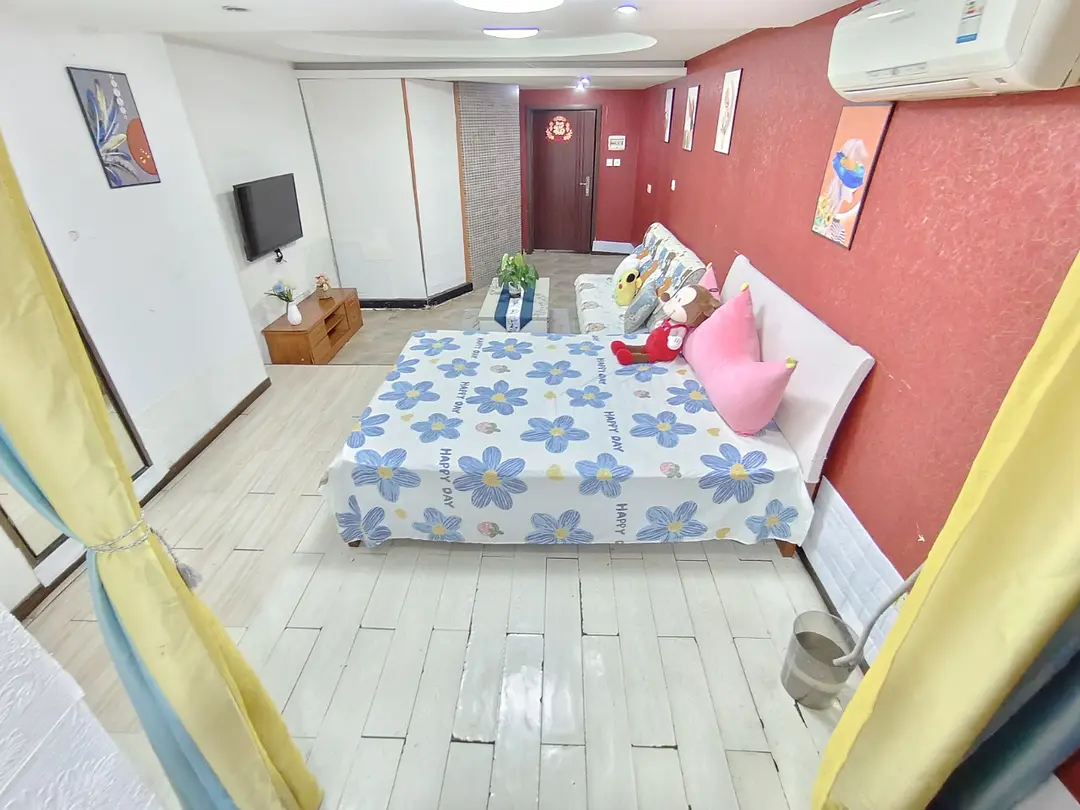 房屋图片 7