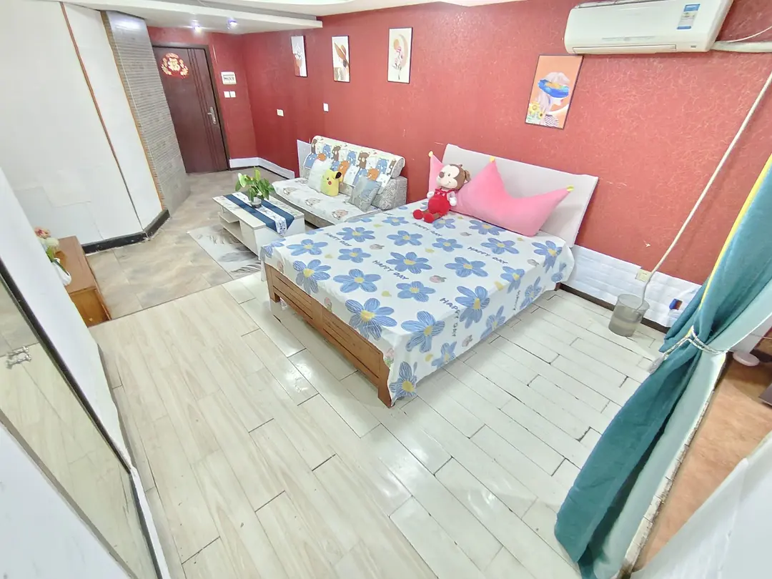 房屋图片 1