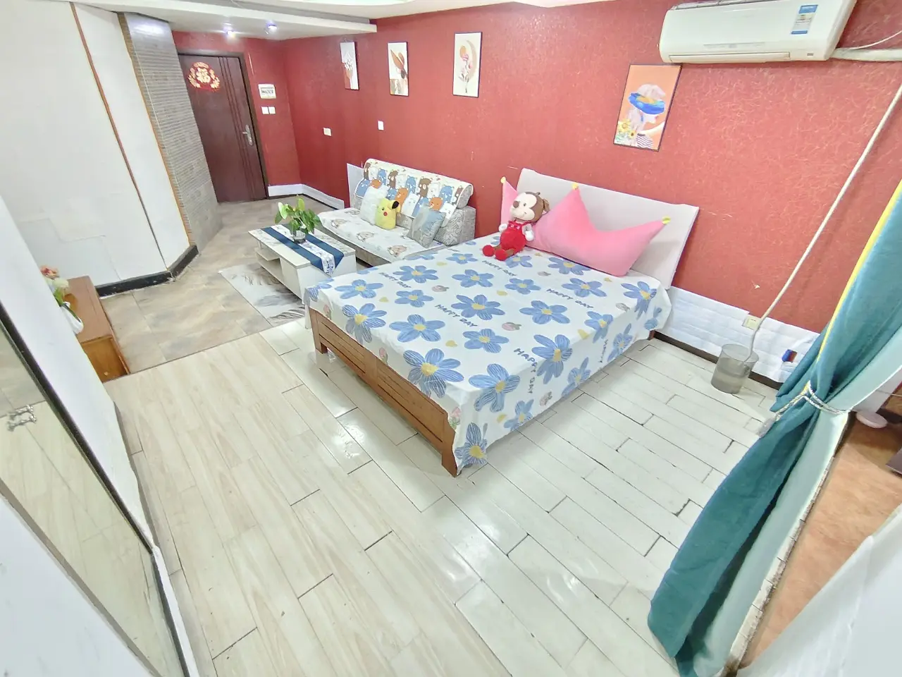 房屋图片 5