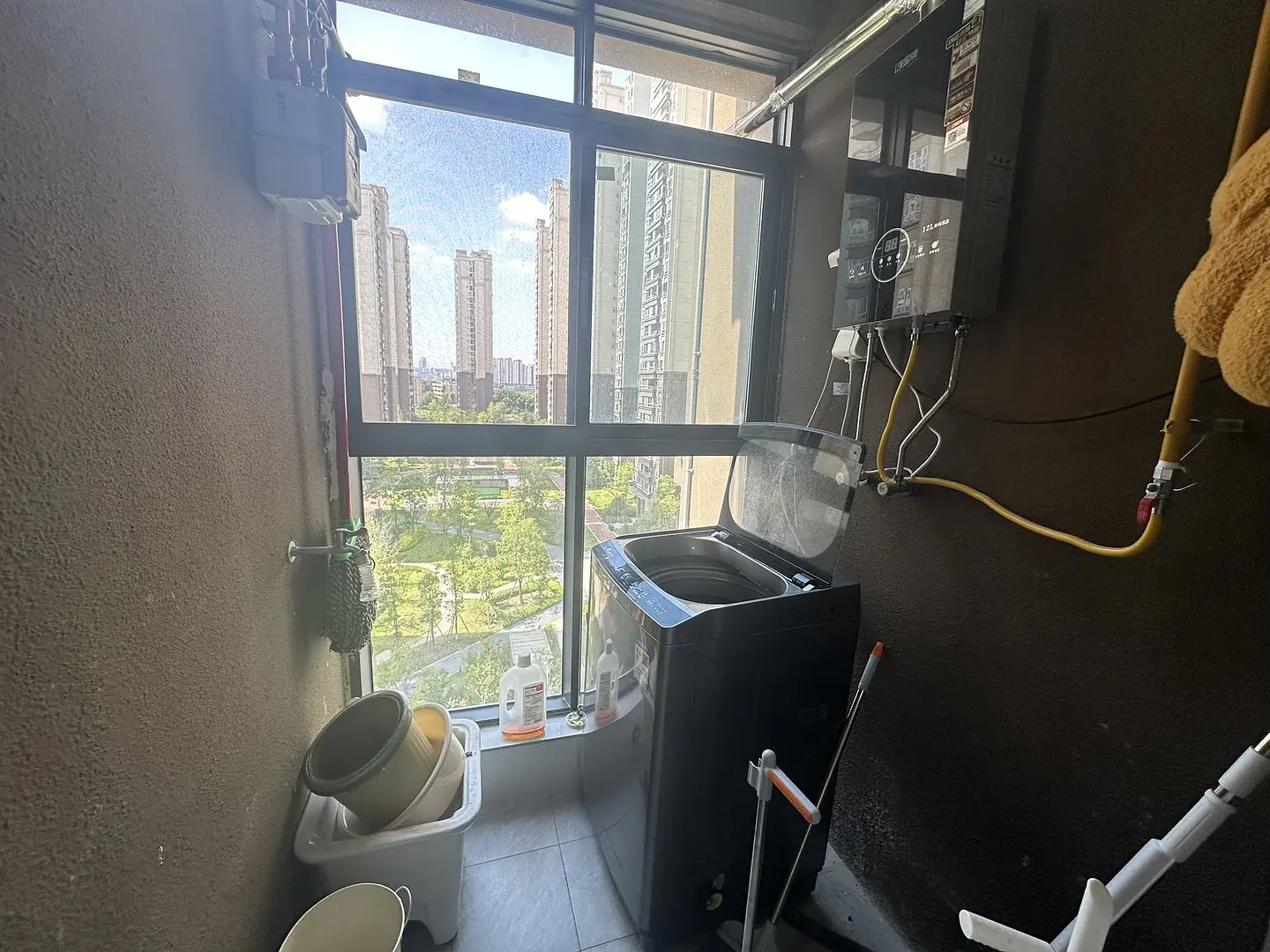 房屋图片 6