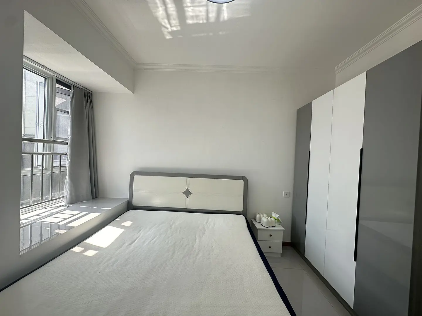 房屋图片 4