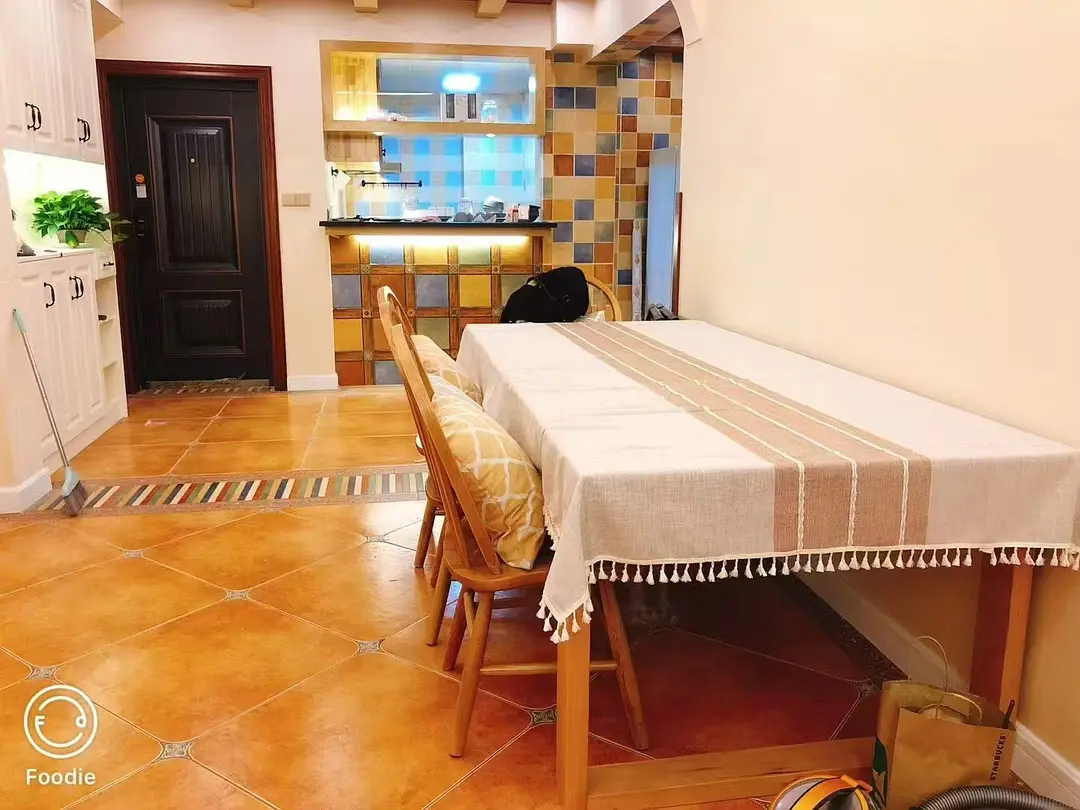 房屋图片 2
