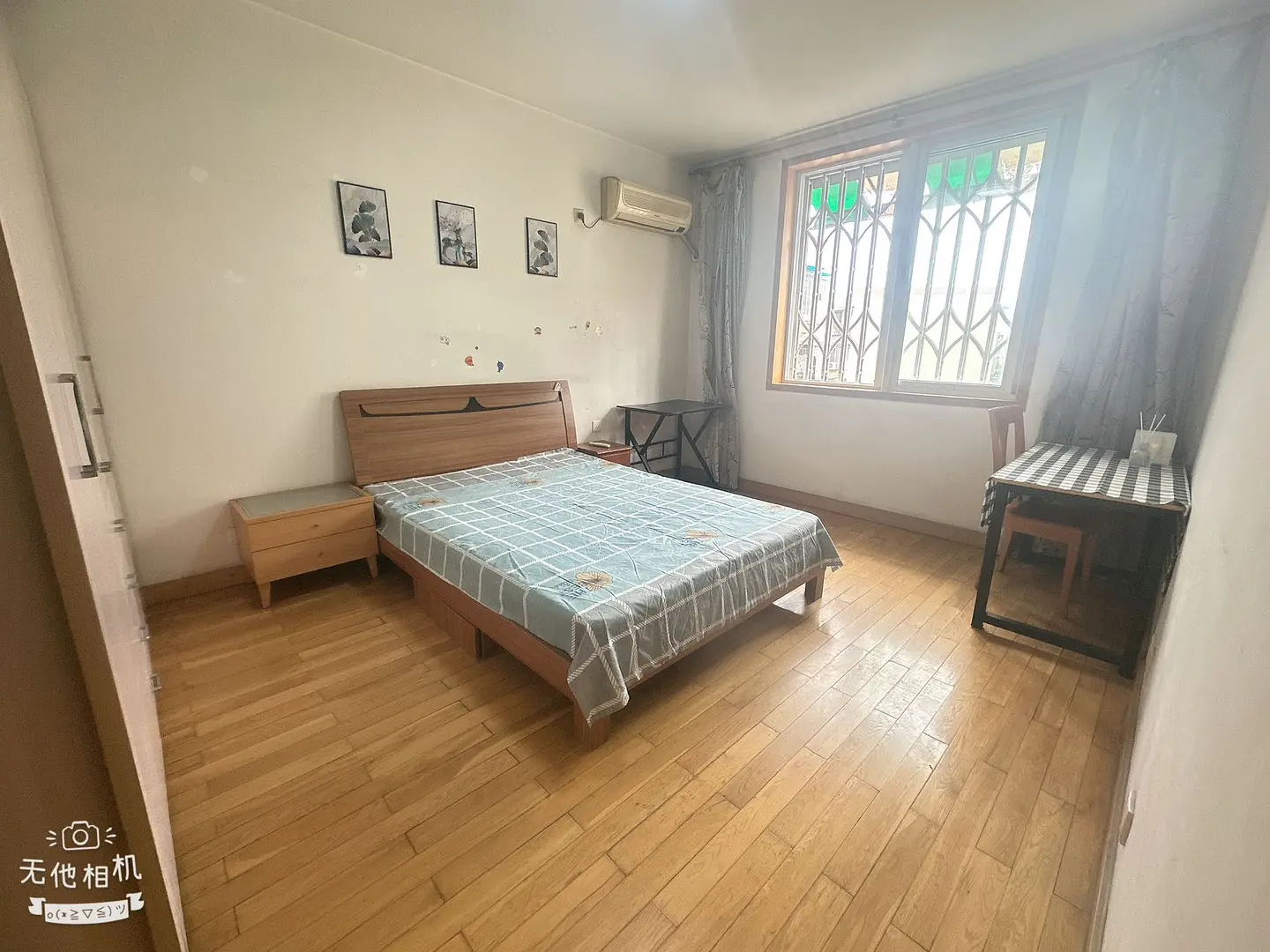 房屋图片 2