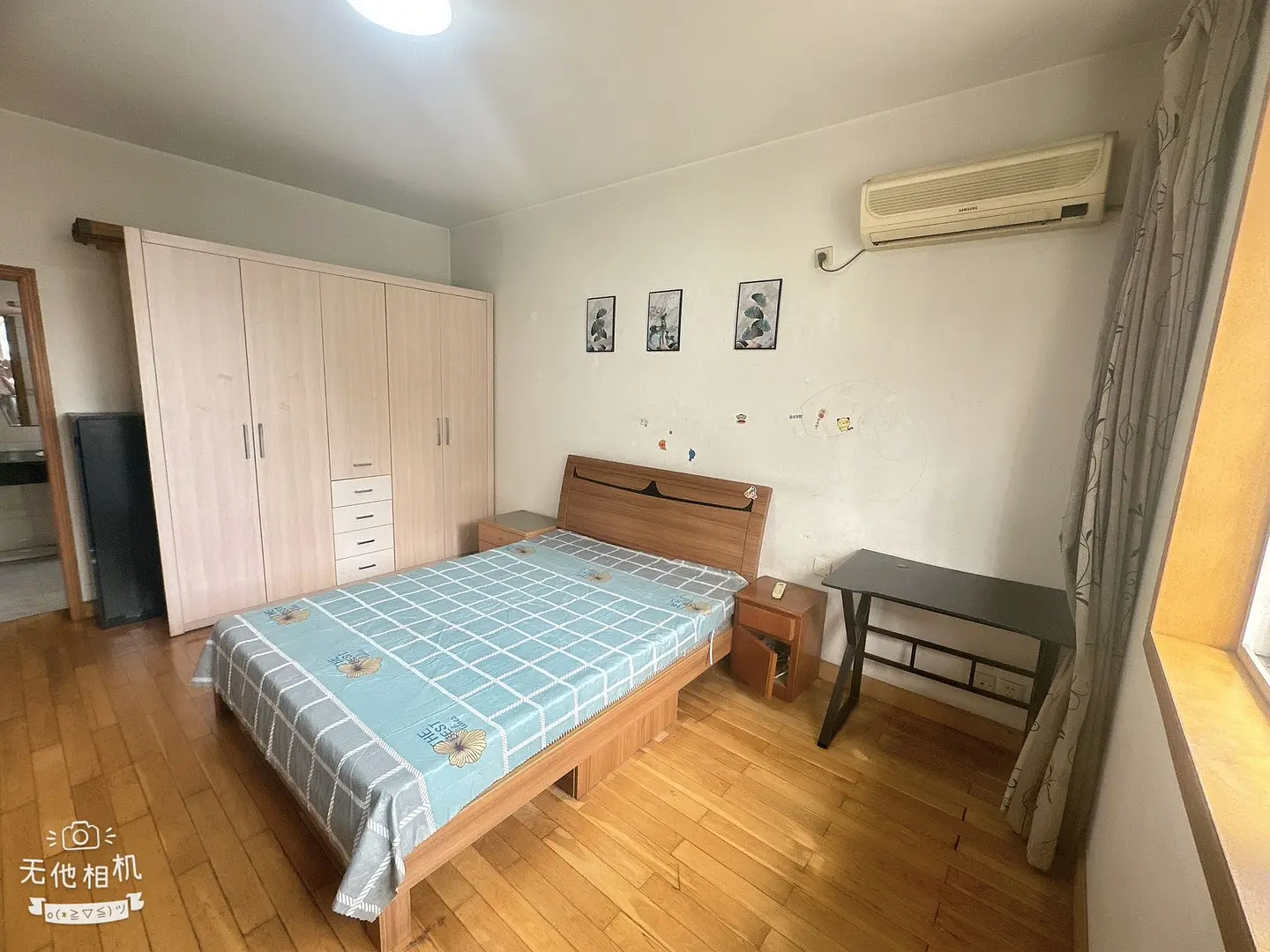 房屋图片 3
