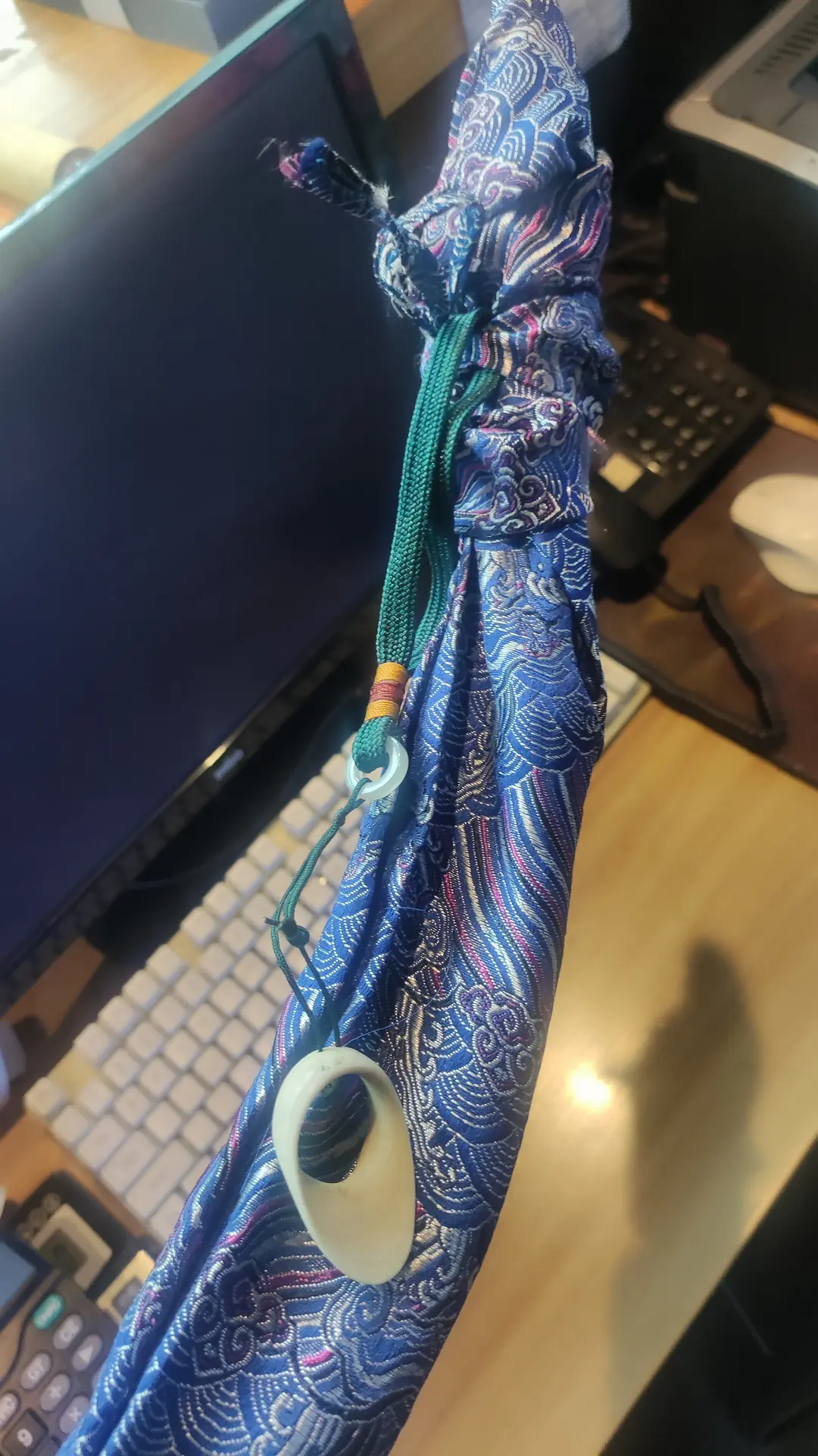 房屋图片 1