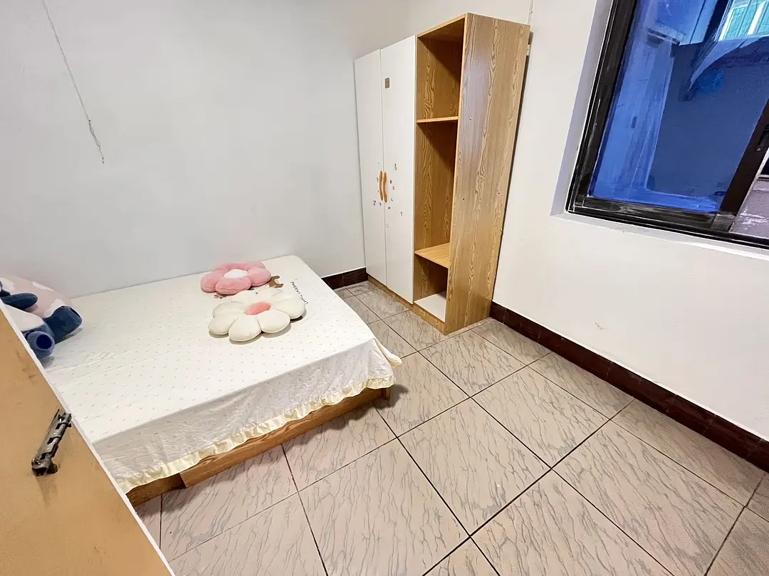 房屋图片 2