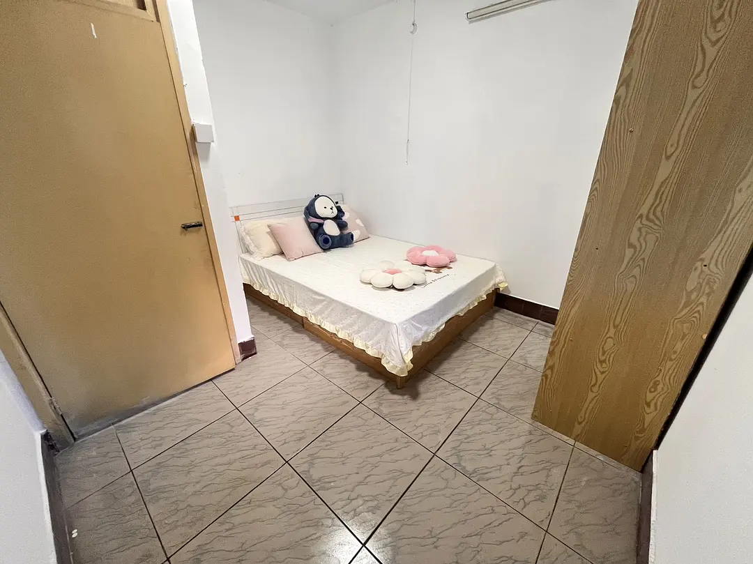 房屋图片 1