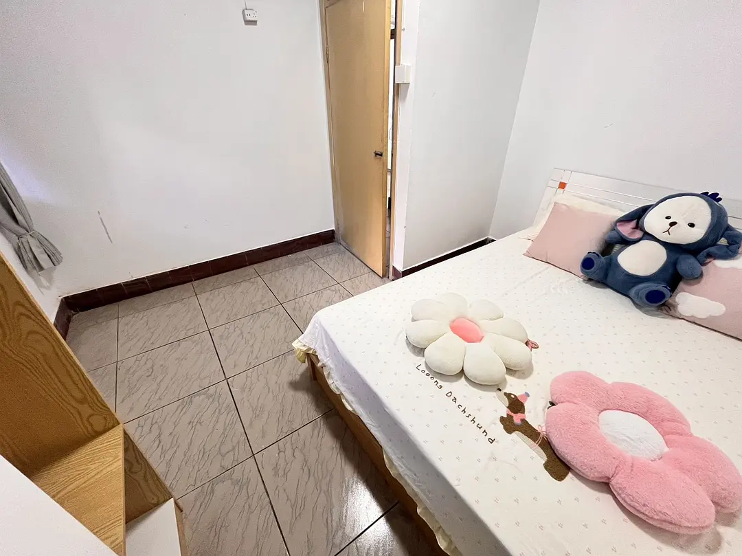房屋图片 3