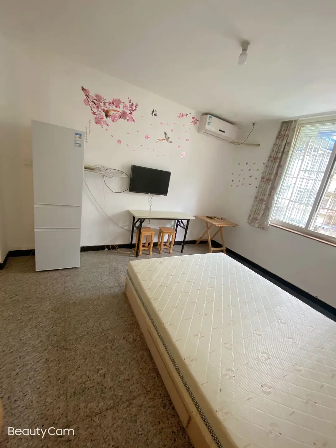 房屋图片 4